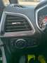 Ford S-Max ST-Line 2.0 EcoBlue LED AHK NAVI KAMERA MEMORYSITZ Silber - thumbnail 19