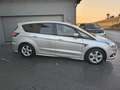 Ford S-Max ST-Line 2.0 EcoBlue LED AHK NAVI KAMERA MEMORYSITZ Silber - thumbnail 8