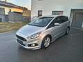 Ford S-Max ST-Line 2.0 EcoBlue LED AHK NAVI KAMERA MEMORYSITZ Silber - thumbnail 4