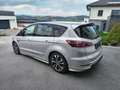 Ford S-Max ST-Line 2.0 EcoBlue LED AHK NAVI KAMERA MEMORYSITZ Silber - thumbnail 1