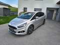 Ford S-Max ST-Line 2.0 EcoBlue LED AHK NAVI KAMERA MEMORYSITZ Silber - thumbnail 3