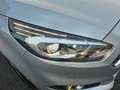 Ford S-Max ST-Line 2.0 EcoBlue LED AHK NAVI KAMERA MEMORYSITZ Silber - thumbnail 34