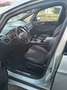 Ford S-Max ST-Line 2.0 EcoBlue LED AHK NAVI KAMERA MEMORYSITZ Silber - thumbnail 22