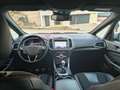 Ford S-Max ST-Line 2.0 EcoBlue LED AHK NAVI KAMERA MEMORYSITZ Silber - thumbnail 25