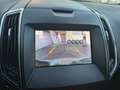 Ford S-Max ST-Line 2.0 EcoBlue LED AHK NAVI KAMERA MEMORYSITZ Silber - thumbnail 16