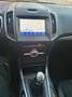 Ford S-Max ST-Line 2.0 EcoBlue LED AHK NAVI KAMERA MEMORYSITZ Silber - thumbnail 17
