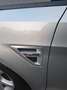Ford S-Max ST-Line 2.0 EcoBlue LED AHK NAVI KAMERA MEMORYSITZ Silber - thumbnail 30