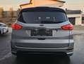 Ford S-Max ST-Line 2.0 EcoBlue LED AHK NAVI KAMERA MEMORYSITZ Silber - thumbnail 10