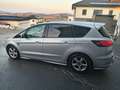 Ford S-Max ST-Line 2.0 EcoBlue LED AHK NAVI KAMERA MEMORYSITZ Silber - thumbnail 13