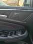 Ford S-Max ST-Line 2.0 EcoBlue LED AHK NAVI KAMERA MEMORYSITZ Silber - thumbnail 20