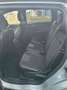 Ford S-Max ST-Line 2.0 EcoBlue LED AHK NAVI KAMERA MEMORYSITZ Silber - thumbnail 23