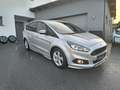 Ford S-Max ST-Line 2.0 EcoBlue LED AHK NAVI KAMERA MEMORYSITZ Silber - thumbnail 7
