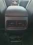 Ford S-Max ST-Line 2.0 EcoBlue LED AHK NAVI KAMERA MEMORYSITZ Silber - thumbnail 24