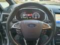 Ford S-Max ST-Line 2.0 EcoBlue LED AHK NAVI KAMERA MEMORYSITZ Silber - thumbnail 18