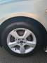 Ford S-Max ST-Line 2.0 EcoBlue LED AHK NAVI KAMERA MEMORYSITZ Silber - thumbnail 31
