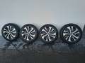 Ford S-Max ST-Line 2.0 EcoBlue LED AHK NAVI KAMERA MEMORYSITZ Silber - thumbnail 32