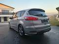Ford S-Max ST-Line 2.0 EcoBlue LED AHK NAVI KAMERA MEMORYSITZ Silber - thumbnail 12