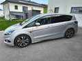 Ford S-Max ST-Line 2.0 EcoBlue LED AHK NAVI KAMERA MEMORYSITZ Silber - thumbnail 2