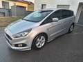 Ford S-Max ST-Line 2.0 EcoBlue LED AHK NAVI KAMERA MEMORYSITZ Silber - thumbnail 14