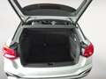 Audi Q2 35 TDI Advanced S tronic 110kW Blanc - thumbnail 12