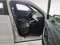 Audi Q2 35 TDI Advanced S tronic 110kW Blanc - thumbnail 9