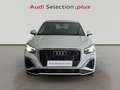 Audi Q2 35 TDI Advanced S tronic 110kW Blanc - thumbnail 2