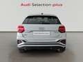 Audi Q2 35 TDI Advanced S tronic 110kW Blanc - thumbnail 5