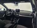 Audi Q2 35 TDI Advanced S tronic 110kW Blanc - thumbnail 10