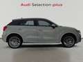 Audi Q2 35 TDI Advanced S tronic 110kW Blanc - thumbnail 3