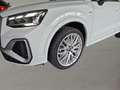 Audi Q2 35 TDI Advanced S tronic 110kW Blanc - thumbnail 6
