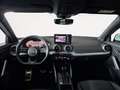 Audi Q2 35 TDI Advanced S tronic 110kW Blanc - thumbnail 7
