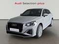 Audi Q2 35 TDI Advanced S tronic 110kW Blanc - thumbnail 1
