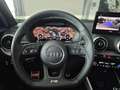 Audi Q2 35 TDI Advanced S tronic 110kW Blanc - thumbnail 20