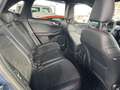 Ford Kuga Kuga III  2.5 phev ST-Line X 2wd 225cv cvt - thumbnail 14