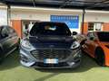 Ford Kuga Kuga III  2.5 phev ST-Line X 2wd 225cv cvt - thumbnail 2