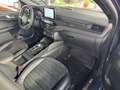 Ford Kuga Kuga III  2.5 phev ST-Line X 2wd 225cv cvt - thumbnail 13