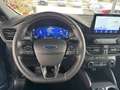 Ford Kuga Kuga III  2.5 phev ST-Line X 2wd 225cv cvt - thumbnail 9