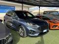 Ford Kuga Kuga III  2.5 phev ST-Line X 2wd 225cv cvt - thumbnail 3