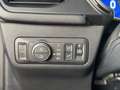 Ford Kuga Kuga III  2.5 phev ST-Line X 2wd 225cv cvt - thumbnail 11