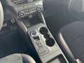 Ford Kuga Kuga III  2.5 phev ST-Line X 2wd 225cv cvt - thumbnail 12