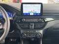 Ford Kuga Kuga III  2.5 phev ST-Line X 2wd 225cv cvt - thumbnail 10