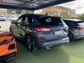 Ford Kuga Kuga III  2.5 phev ST-Line X 2wd 225cv cvt - thumbnail 6