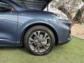 Ford Kuga Kuga III  2.5 phev ST-Line X 2wd 225cv cvt - thumbnail 7