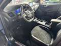 Ford Kuga Kuga III  2.5 phev ST-Line X 2wd 225cv cvt - thumbnail 8