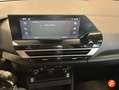 Citroen C4 1.2 PureTech You S&S 130 Blanco - thumbnail 14