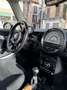 MINI Cooper D 1.6 112cv FL - thumbnail 6
