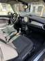 MINI Cooper D 1.6 112cv FL - thumbnail 5