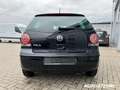 Volkswagen Polo Polo 1.2 United+Sitztheizung+Klima+TÜV 04/2024 Black - thumbnail 6