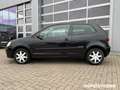 Volkswagen Polo Polo 1.2 United+Sitztheizung+Klima+TÜV 04/2024 Black - thumbnail 8