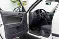 Skoda Yeti 2.0 TDI/ALLRAD 4x4/AHK/KLIMA/SITZHEIZUNG Weiß - thumbnail 11